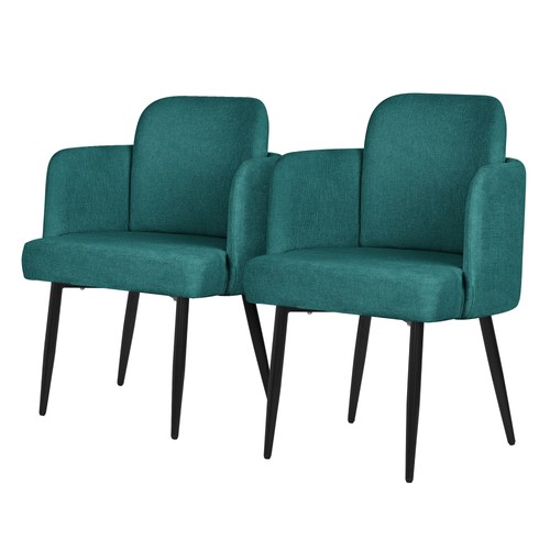Chaises salle manger - chaises,