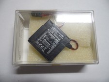 GRAUPNER 6496  Lipo Deep