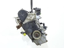 Moteur PEUGEOT 205 PHASE 2