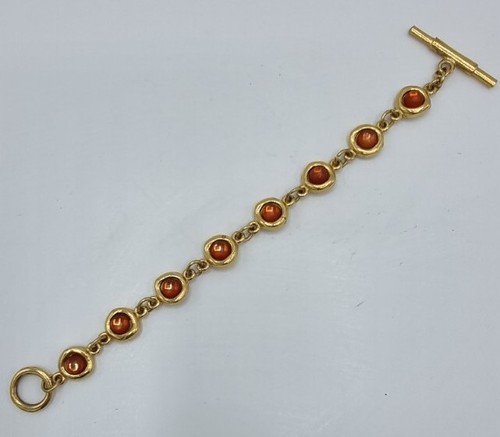 Biche bere bracelet - biche,