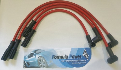 Fiat cinquecento sport formula - fiat,