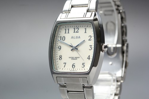 Montre homme vintage - homme,