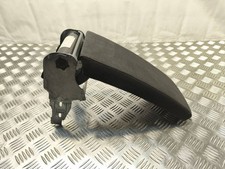 Volkswagen PASSAT B6 2007