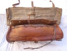 beau porte manteau de