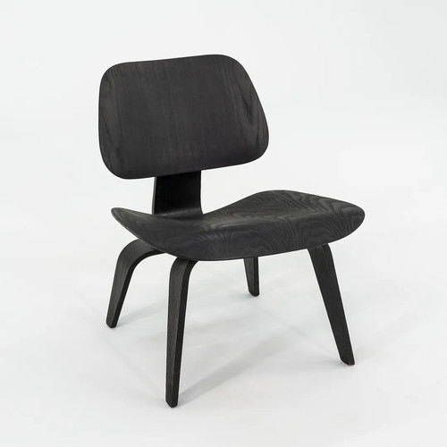 1952 herman miller eames lcw - eames,