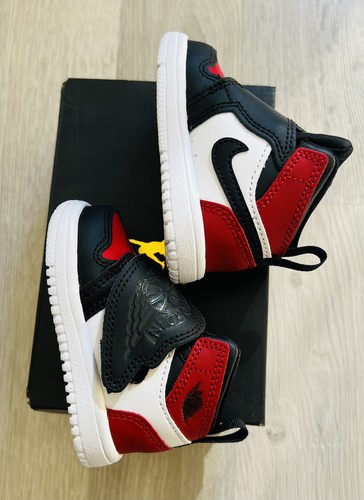 Basket nike air - basket,