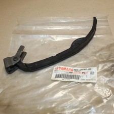 PATIN TENDEUR CHAINE