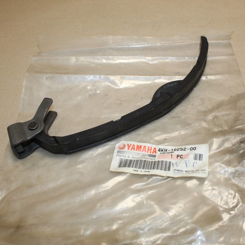 Patin tendeur chaine - tendeur,