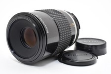 [MINT] Nikon AI-S AIS Micro