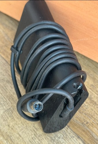 Chargeur dell origine 65w - chargeur,