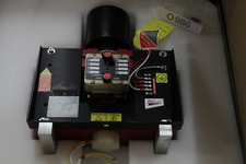 CPI VKU2455A8 RF GENERATOR