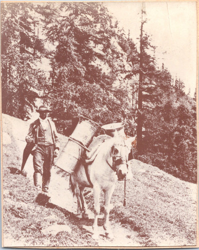 Transport marchandises à - marchandises,