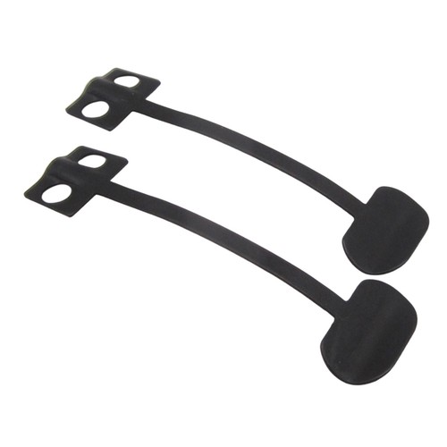 2pcs 8656 ressort - de, tension