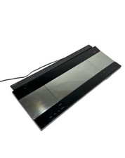 DEFECTIVE Bang  Olufsen