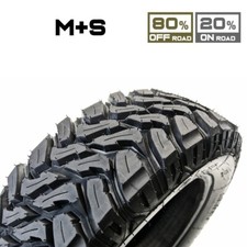 265/70 R16 VIPER 113Q Offroad