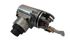 Aimant d'arrêt Convient à Deutz F3L2011 BF4L2011 D2011L04 TCD2011 BF4M2011