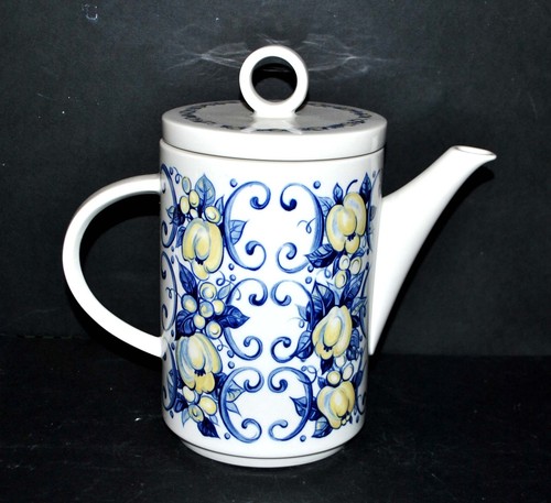 Villeroy boch cafetière - &, boch,