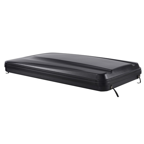 Vevor tente toit pour - vevor,