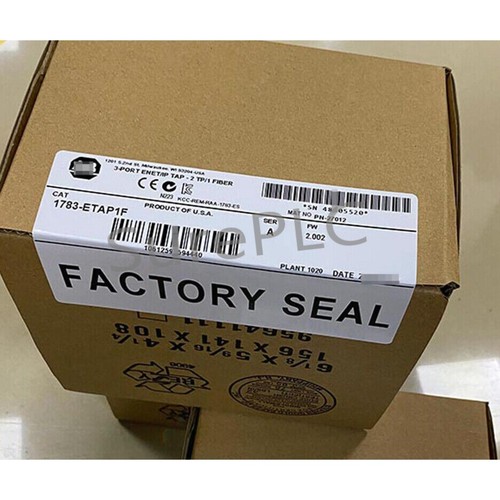 Allen bradley 1783 - allen-bradley, 1783-etap1f