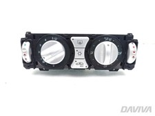 Chrysler Crossfire Unité de