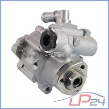 POMPE DE DIRECTION ASSISTÉE