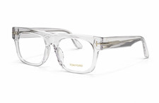 Lunettes de soleil Tom Ford