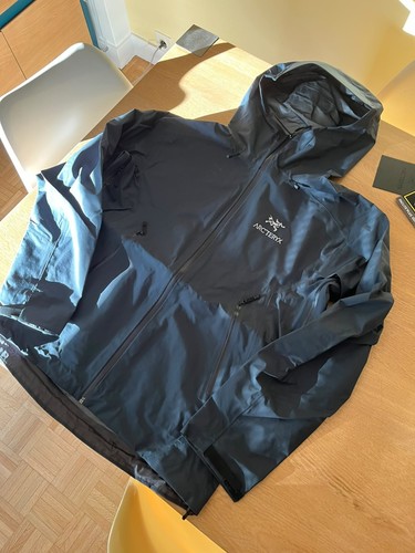 Arc teryx beta - arc'teryx, lt