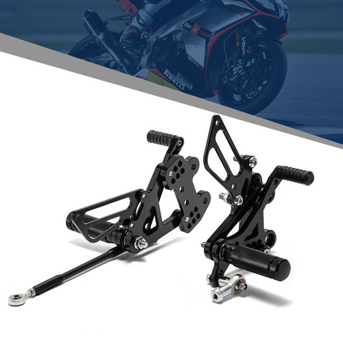 Pour kawasaki 1999 2002 - pour, 1999-2002