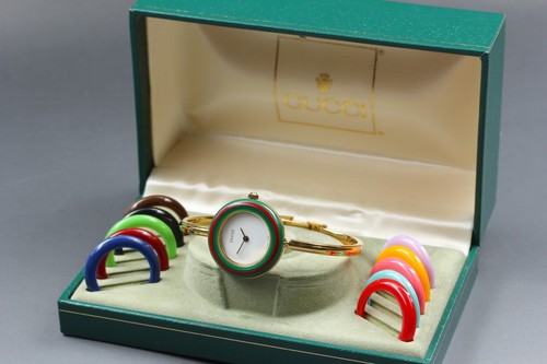 Montre femme vintage - montre,