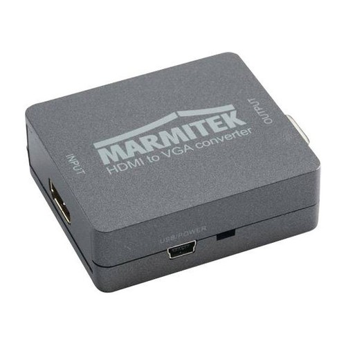 Marmitek 25008266