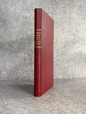 JEANMAIRE ANDRE. JEAN MORETTE