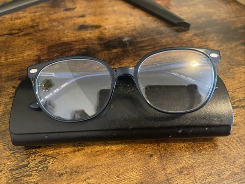 Monture lunette vue femme - vue,
