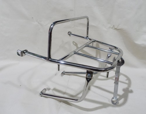 Suzuki van 200 - 200, rv125
