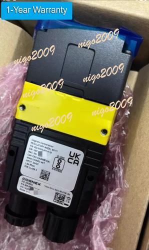 Dm280q new box 1pcs - 1pcs, free