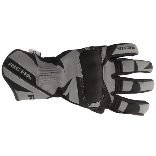 Gants moto richa torch - de,