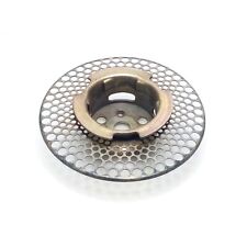 Cloche pour Tondeuse Honda