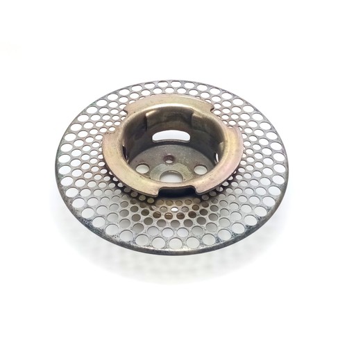 Cloche pour tondeuse - cloche, honda