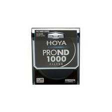 Hoya Filtre ND1000 ProND 72mm