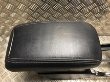 Accoudoir CITROEN C4 AIRCROSS