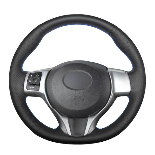 Artificial leather car - artificial,