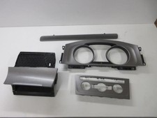 Kit enjoliveur interieur