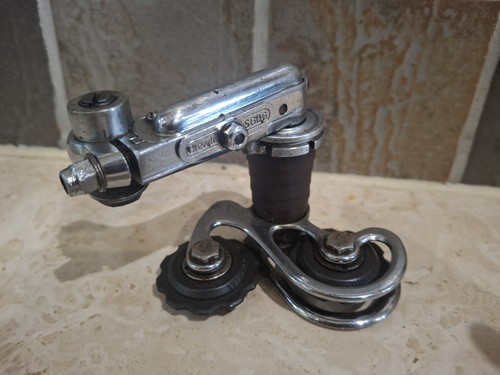 Rare simplex juy - rare,