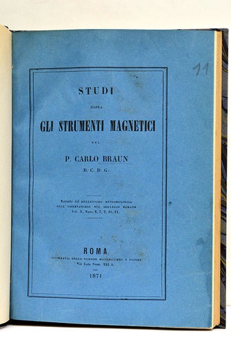 Livre ancien sciences - livre,