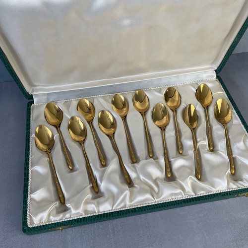 Coffret petites - coffret,
