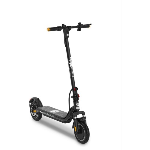 Trottinette électrique