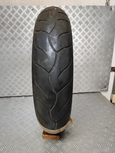 Pneu dunlop sportmax 120 17 - pneu,