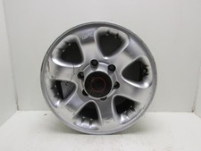 Jante OPEL FRONTERA B 91158160