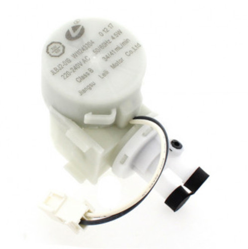 Pompe pump dosing - pompe, pump-dosing
