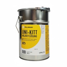 Pallmann UNI-KITT 5L Liant