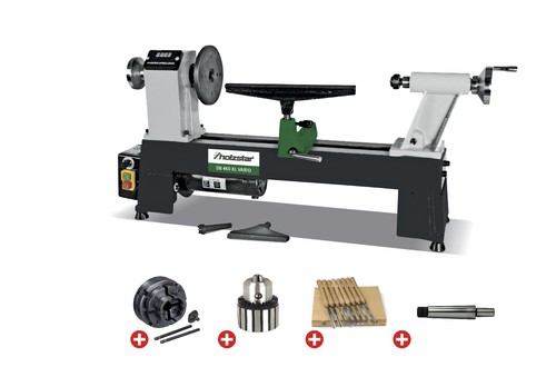Pack tour bois 305x460mm - pack, à